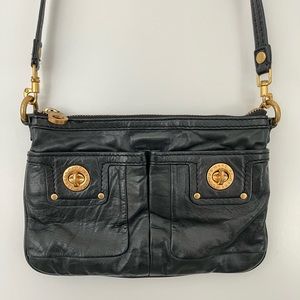 Marc Jacobs Mini crossbody bag